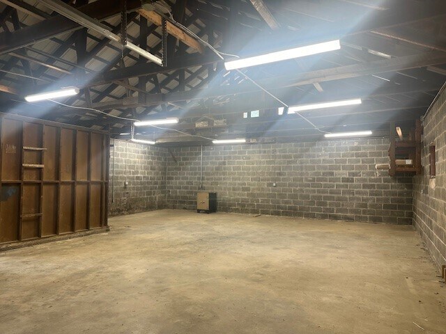 More Photos Of 4609 Green Marble Rd, Whiteford Unknown For Lease