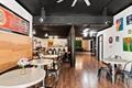 More Photos Of 109 W Spring St, Brackettville Storefront Retail Residential For Sale