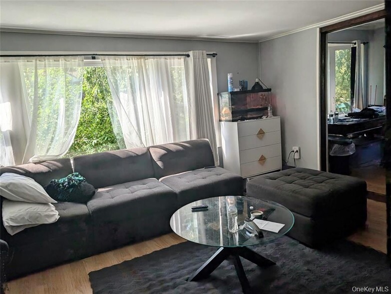 More Photos Of 1166 County 114 Rt, Cochecton Hotel For Sale