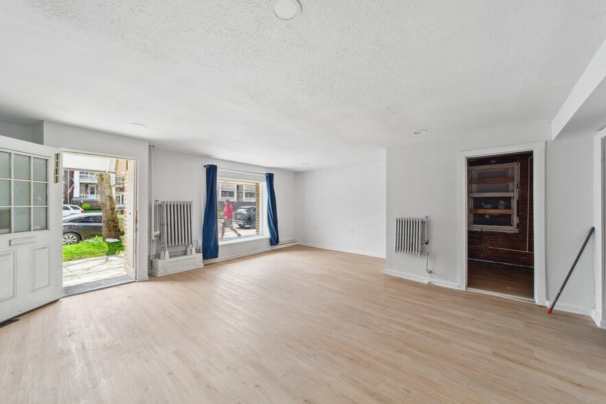 More Photos Of 11118 Clifton Blvd, Cleveland Apartments For Sale