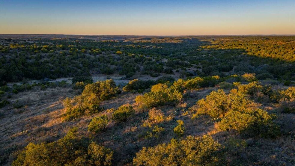 More Photos Of 917 Bear Springs rd, Mason Land For Sale