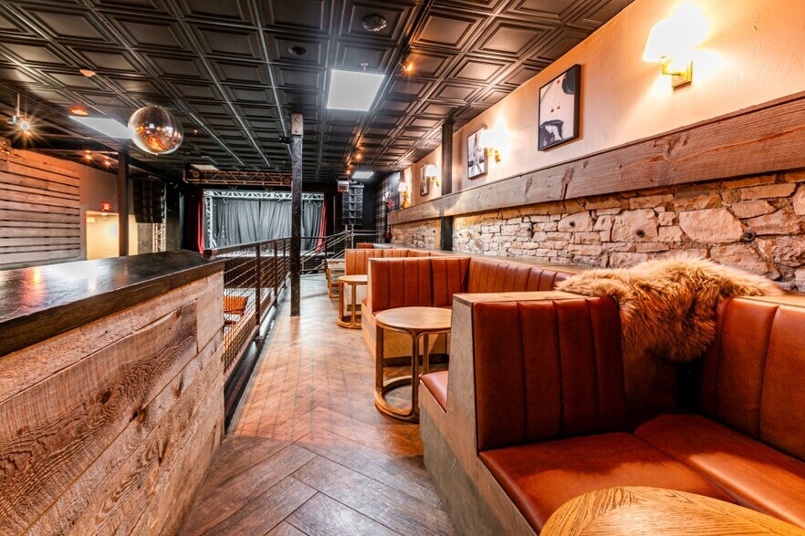 More Photos Of 268 Main St, Park City Storefront Retail Office For Sale