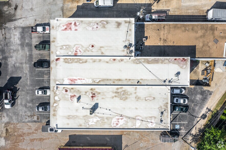 More Photos Of 7305 Boulevard 26, North Richland Hills Storefront Retail Office For Sale