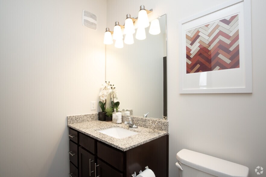 More Photos Of 210 North Edward Gary St, San Marcos Apartments For Lease