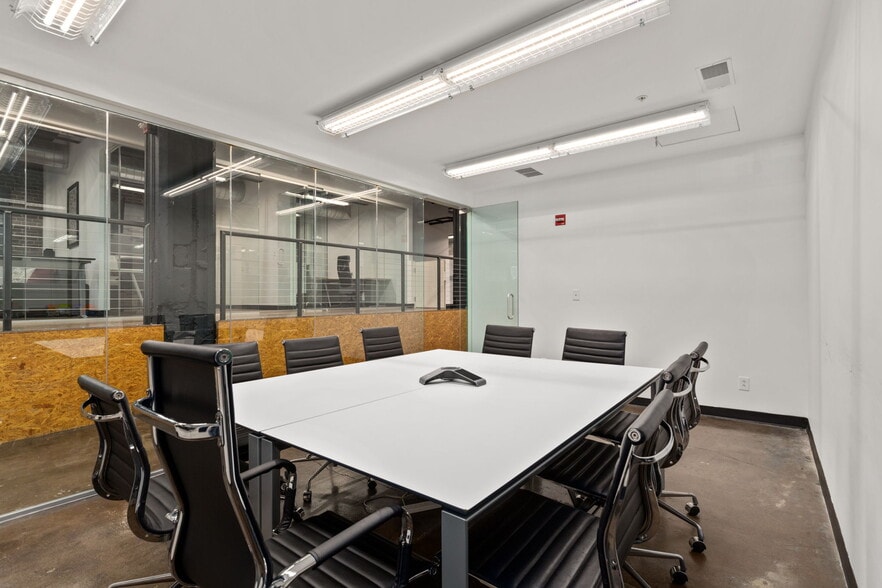 More Photos Of 1501 Locust St, Saint Louis Apartments For Sale