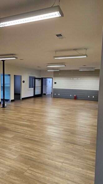 More Photos Of 2535 N Boulevard, Idaho Falls Office For Sale