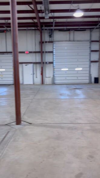 Primary Photo Of N922 & N926 Tower View Dr, Greenville Light Manufacturing For Lease