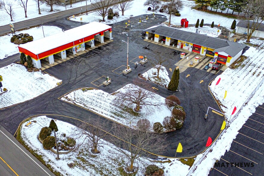 More Photos Of ,  Unknown For Sale