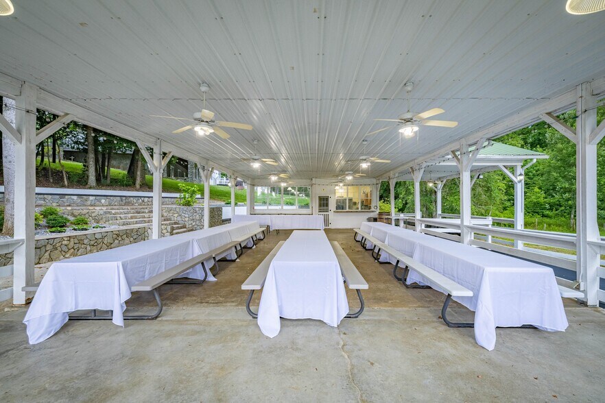 More Photos Of 200 Little Acres Dr, Marion Specialty For Sale