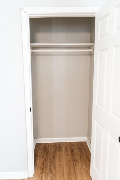 More Photos Of ,  Specialty For Sale