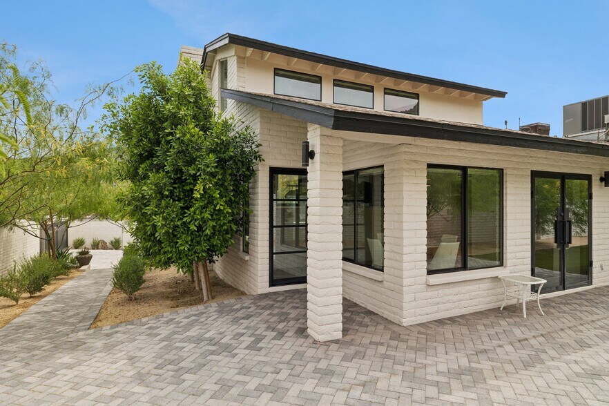 More Photos Of 5801 E Surrey Dr, Cave Creek Apartments For Sale