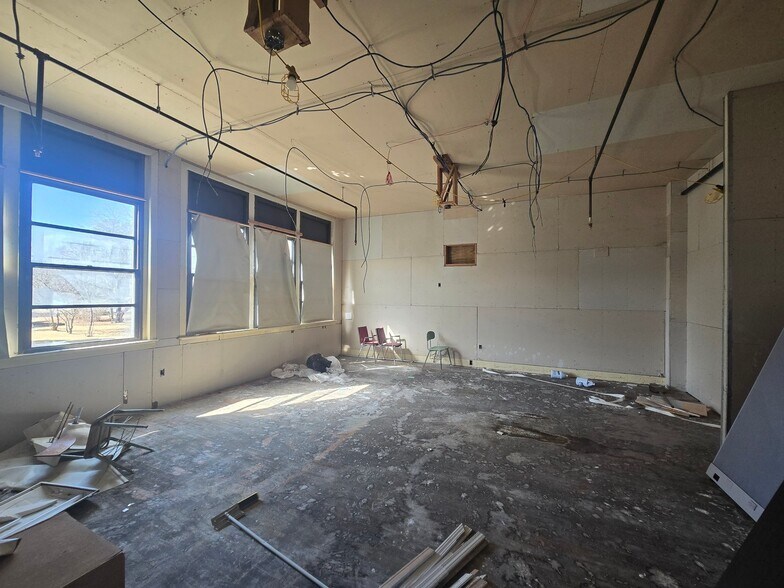 More Photos Of 1746 Stanton Ave, Franklinville Schools For Sale