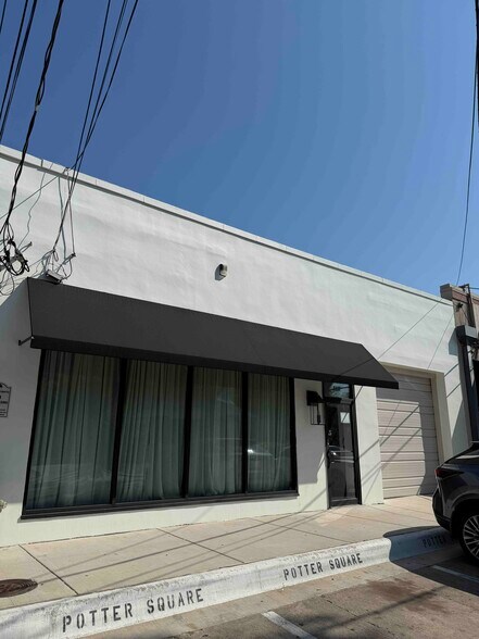 Primary Photo Of 5037 Willis Ave, Dallas Storefront For Lease