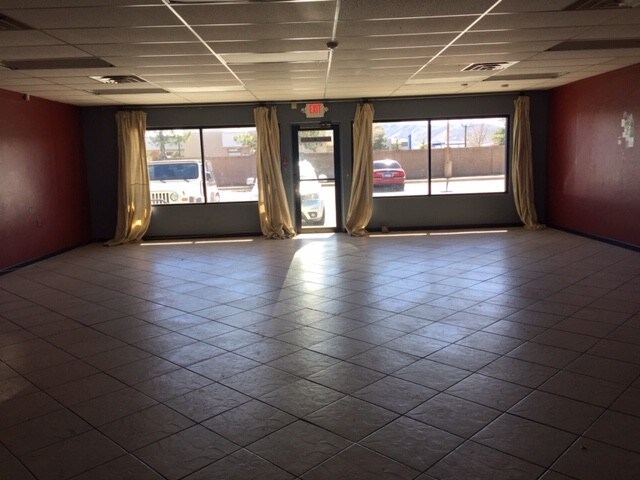 More Photos Of 3040 N Windsong Dr, Prescott Valley General Retail For Lease