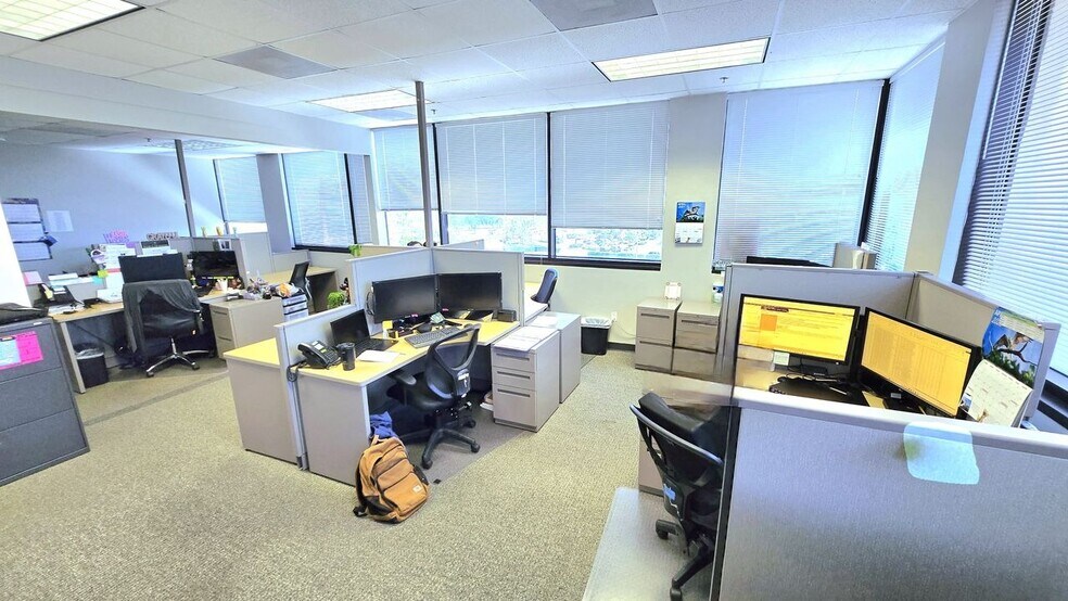 More Photos Of 101 Riverfront Blvd, Bradenton Office For Lease