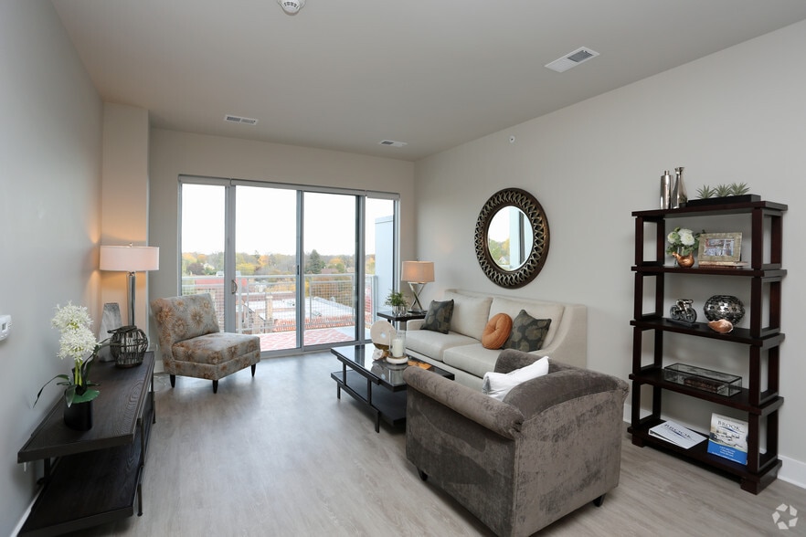 More Photos Of 4175 N Oakland Ave, Shorewood Multifamily For Sale