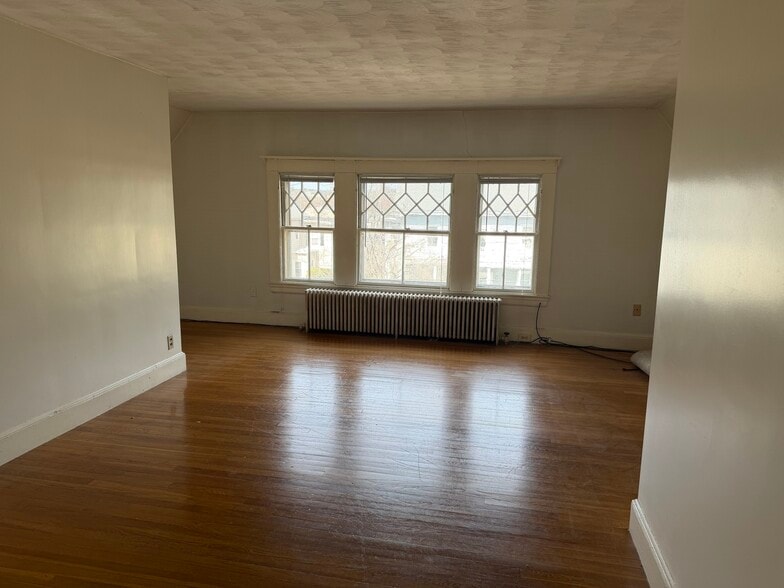 More Photos Of , Melrose Multifamily For Sale