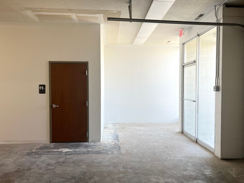 More Photos Of 1320 W A St, Pasco Warehouse For Sale