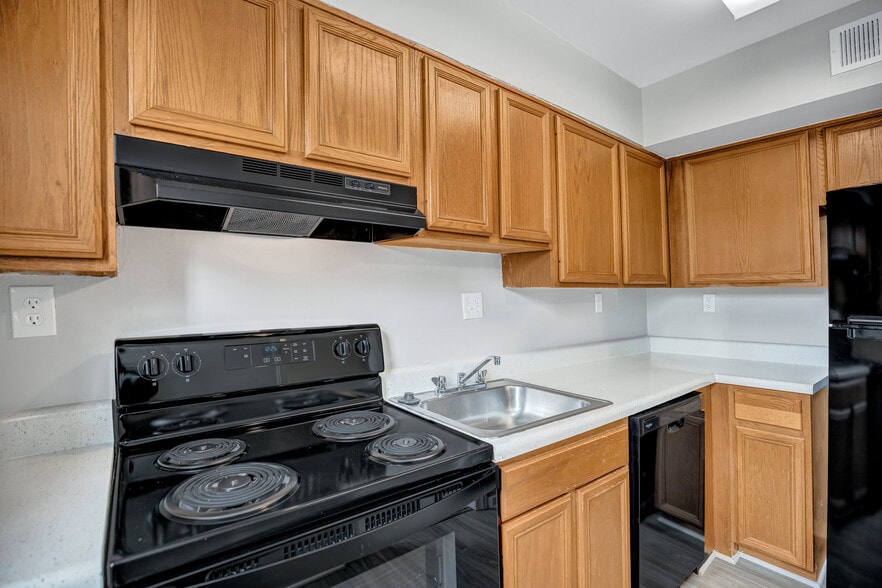 More Photos Of 1201 Benning Rd, Capitol Heights Apartments For Sale
