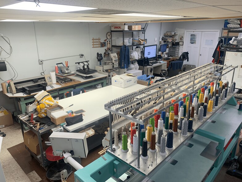 More Photos Of 3136 W 111th St, Chicago Storefront For Sale