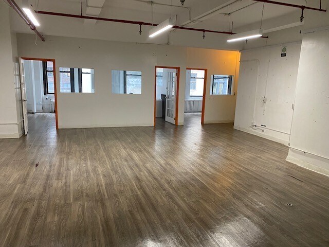 More Photos Of 243 W 30th St, New York Office For Lease