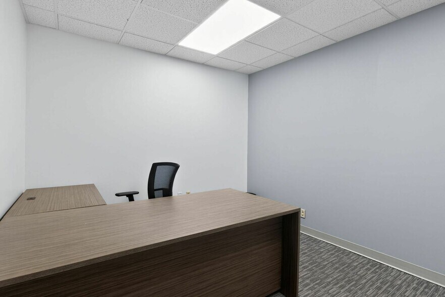 More Photos Of 50 W TechneCenter Dr, Milford Light Distribution For Sale