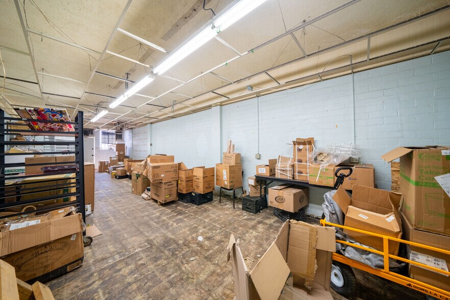 More Photos Of 73489 29 Palms Hwy, Twentynine Palms Restaurant For Sale