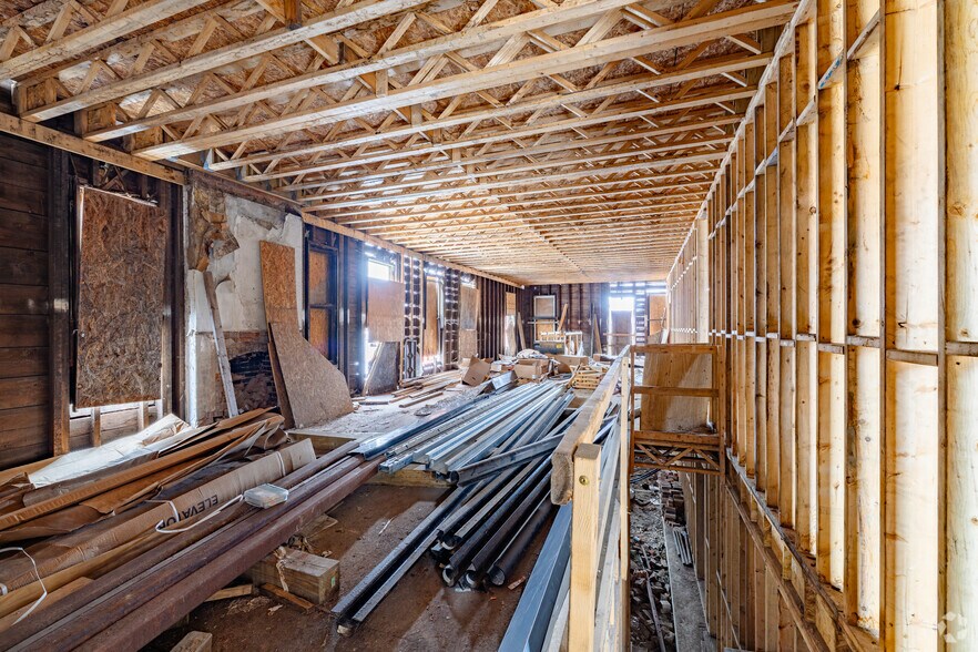 More Photos Of 263 Washington St, Binghamton Apartments For Sale