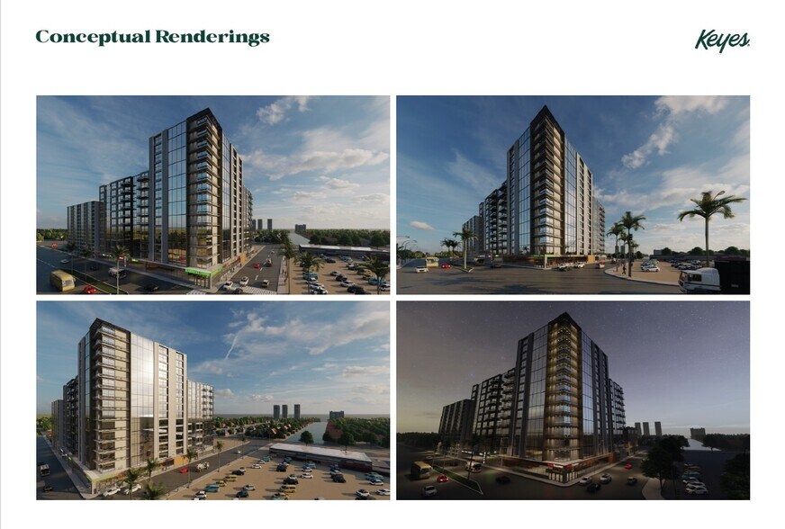 Primary Photo Of , Lighthouse Point Unknown For Sale