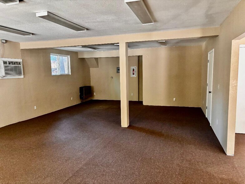 More Photos Of 18760 Cedar Dr, Twain Harte General Retail For Sale