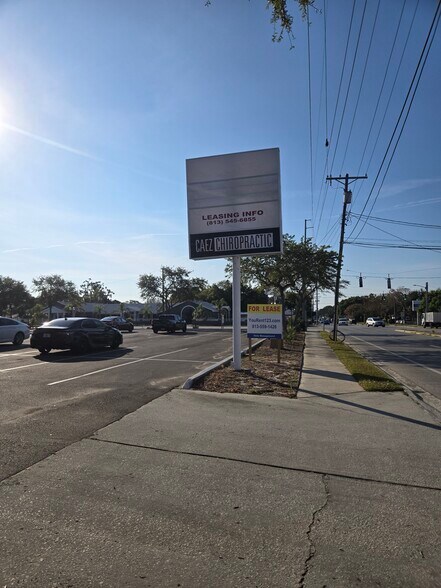 More Photos Of 1001 N Macdill Ave, Tampa Loft Creative Space For Lease