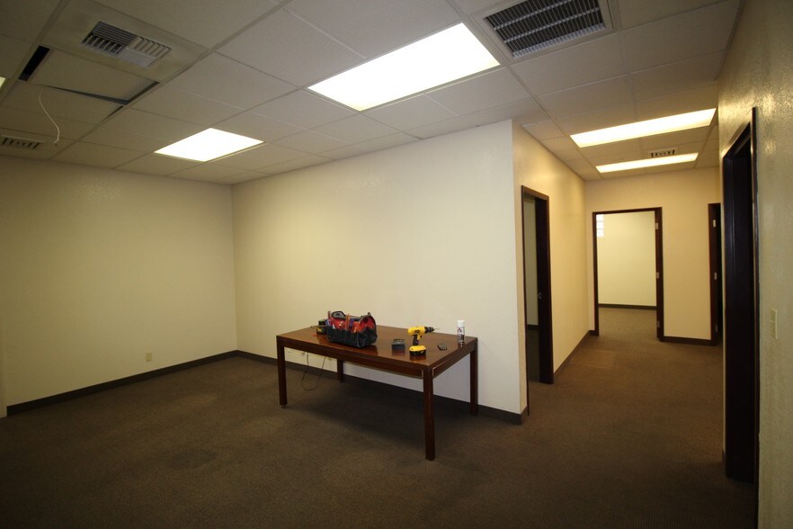 More Photos Of 3505 E Flamingo Rd, Las Vegas Medical For Lease