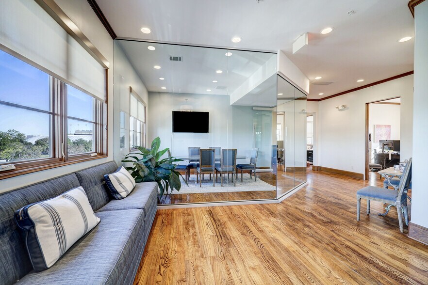 More Photos Of , Houston Unknown For Sale