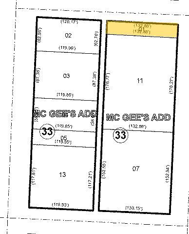 More Photos Of 1600 Locust St, Kansas City Storefront Retail Residential For Sale