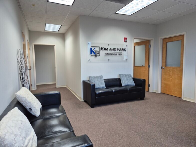 More Photos Of 3065 Peachtree Industrial Blvd, Duluth Office For Lease