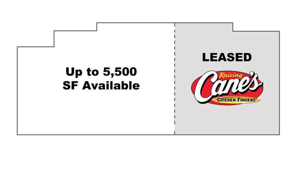 More Photos Of 780 E 13th Ave, Eugene Apartments For Lease