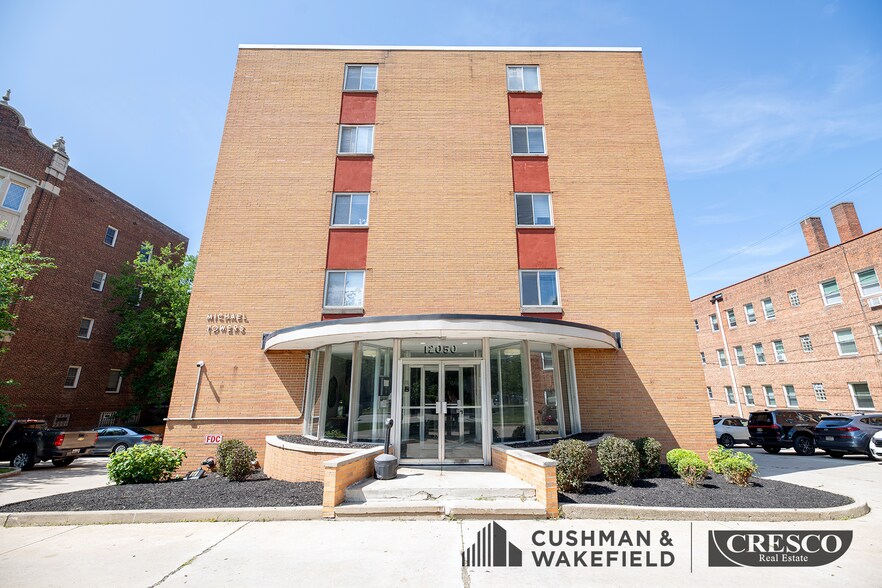 More Photos Of 12050 Lake Ave, Lakewood Apartments For Sale