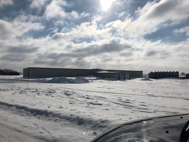 More Photos Of 16 County Road 16 SE, Rochester Industrial For Lease