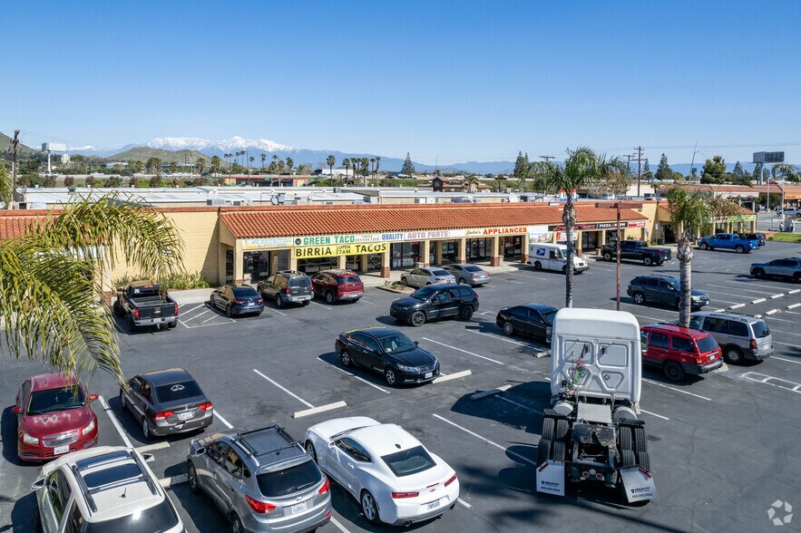 More Photos Of Indiana Ave, Riverside Land For Sale