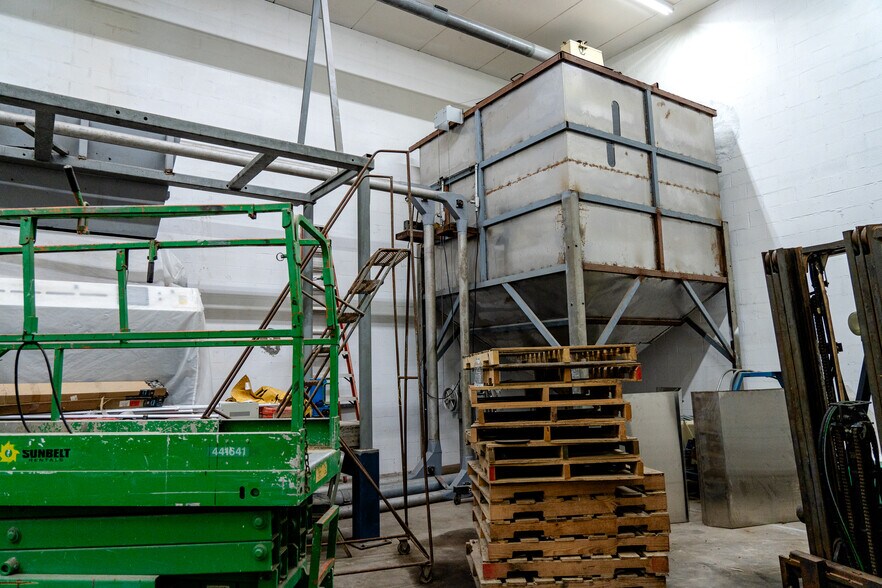 More Photos Of 2243 North St, Nome Industrial For Sale