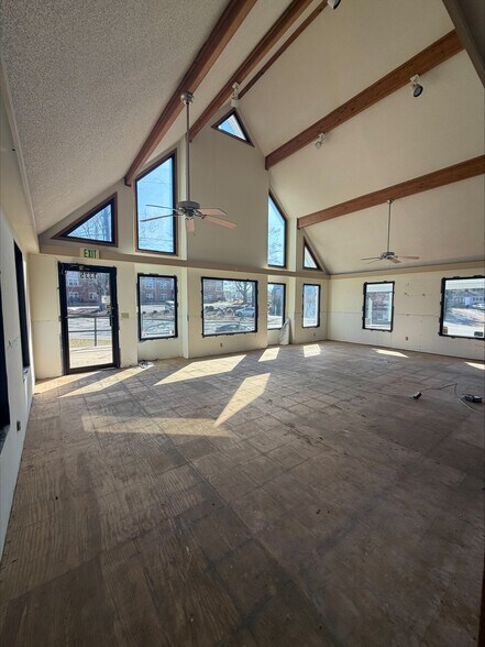 More Photos Of 1335 Drayton Rd, Spartanburg Medical For Lease