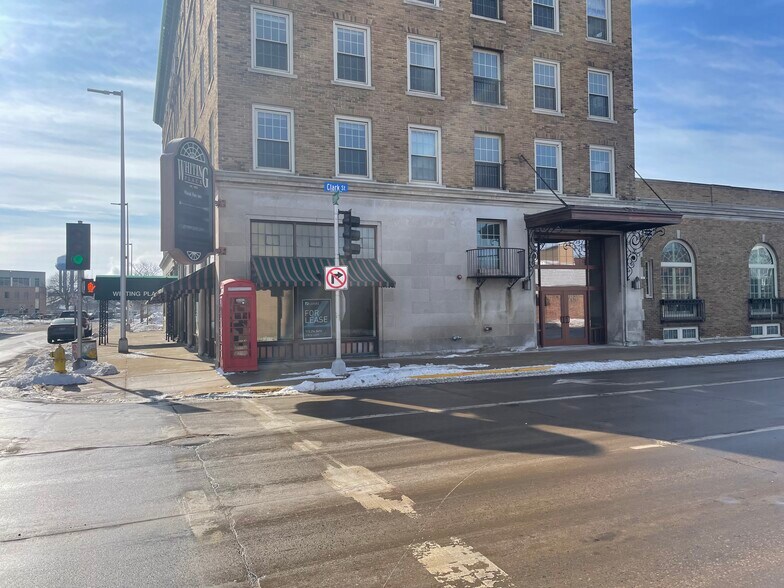 More Photos Of 1408 Strongs Ave, Stevens Point Apartments For Sale