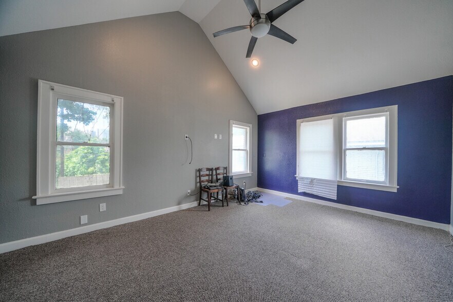 More Photos Of 2424 Southmore Blvd, Houston Medical For Lease