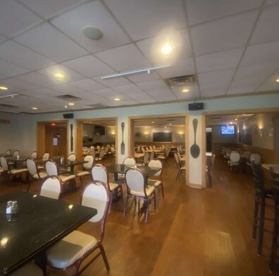 More Photos Of 26400 N Rand Rd, Wauconda Restaurant For Sale