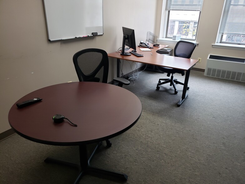 More Photos Of 1110 N Charles St, Baltimore Unknown For Lease