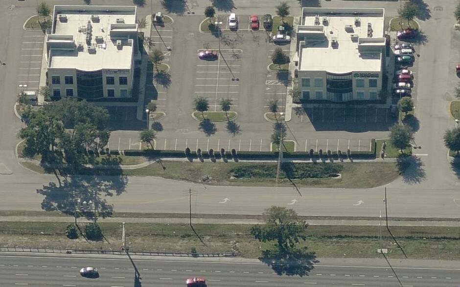 More Photos Of 1736 33rd St, Orlando Medical For Sale