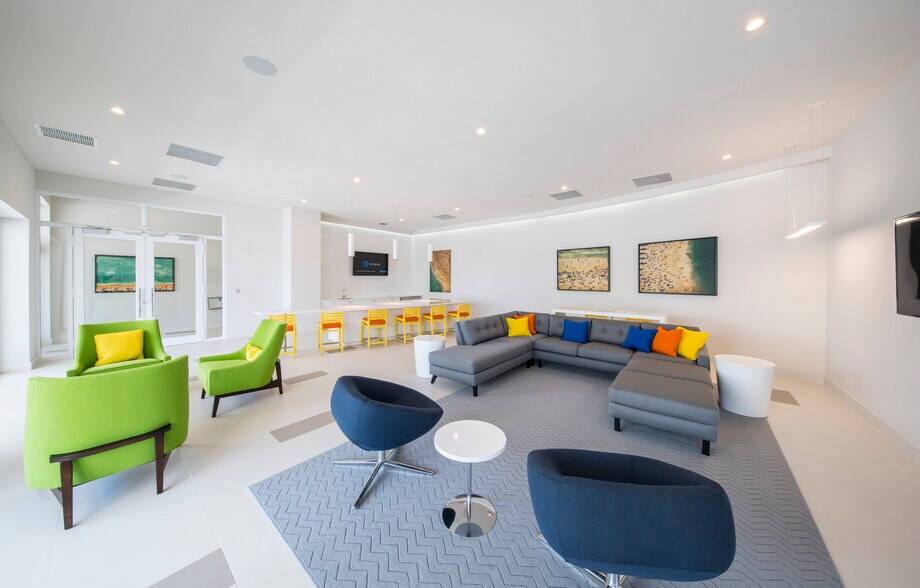 More Photos Of 190 SE 5th Ave, Delray Beach Apartments For Lease