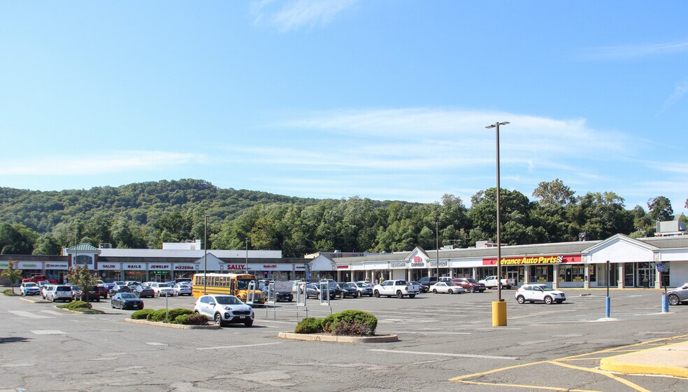 More Photos Of 45 S Route 9W, West Haverstraw Unknown For Lease
