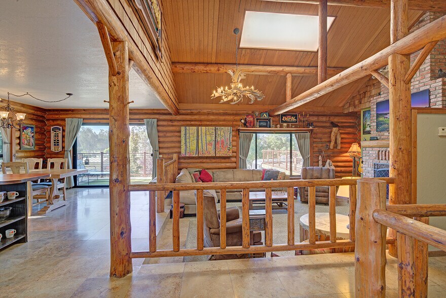 More Photos Of 2315 Autumn Pl, Arroyo Grande Lodge Meeting Hall For Sale