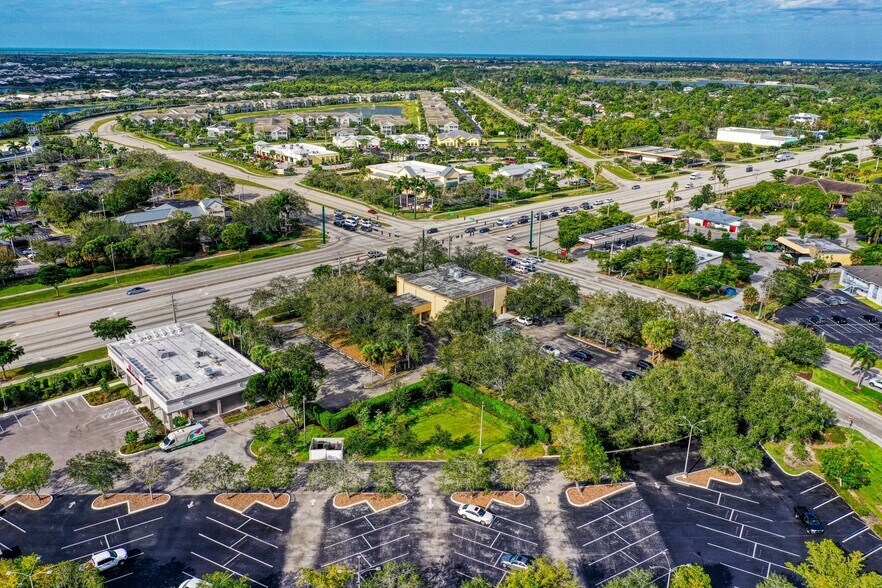 More Photos Of 4901 Tamiami Trl E, Naples Land For Lease